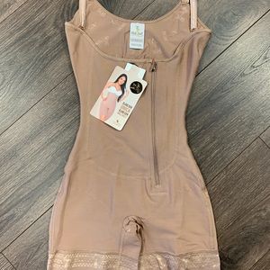 Booty lifting Shapewear/Post Partum/Post Op